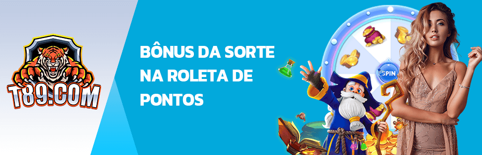 jogos de hj time bom palpite ora apostar